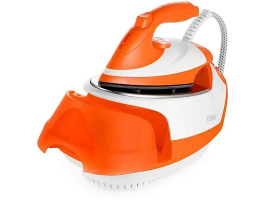 Парогенератор KITFORT КТ-9135