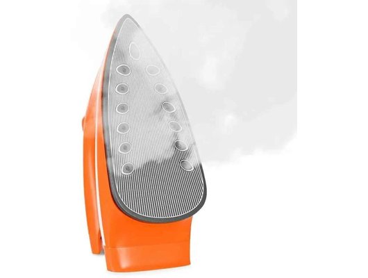 Парогенератор KITFORT КТ-9135