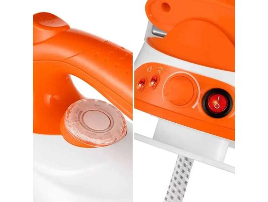 Парогенератор KITFORT КТ-9135