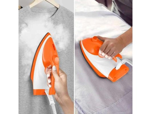 Парогенератор KITFORT КТ-9135