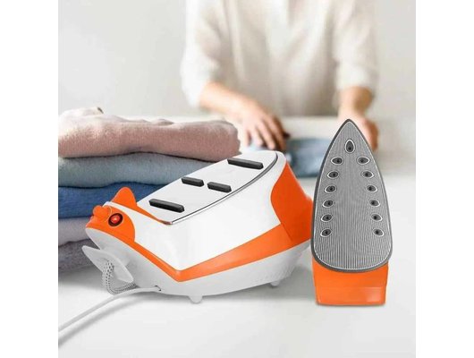 Парогенератор KITFORT КТ-9135