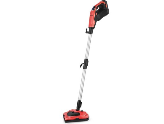 Швабра паровая KITFORT KT-1053