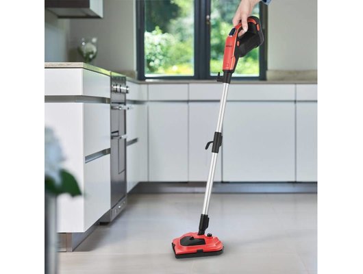 Швабра паровая KITFORT KT-1053