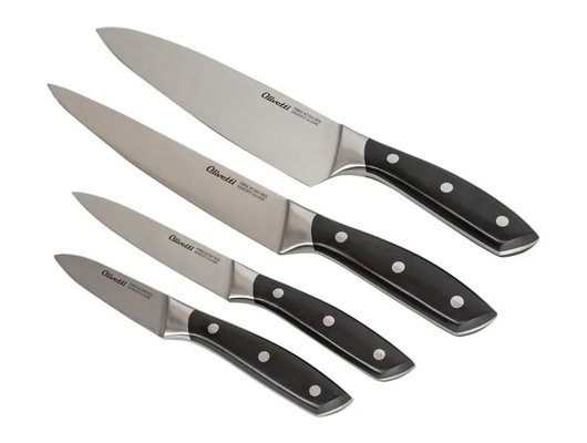 Набор ножей OLIVETTI KK320