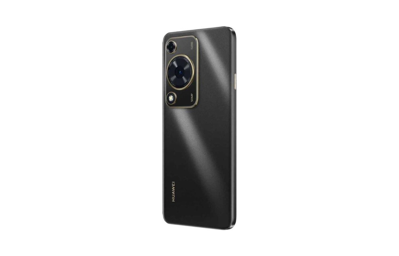 Смартфон Huawei Nova Y72 8/128Gb Black (MGA-LX3) - купить в  интернет-магазине RBT.ru. Цены, отзывы, характеристики и доставка в  Челябинске