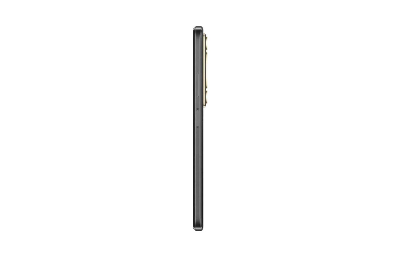 6.75 смартфон huawei nova y72 128 гб. Планшет xiaomi redmi pad se 4/128gb graphite gray. черенок для щеток 120см прорезиненный mpg. redmi pad.