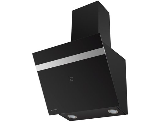 Вытяжка MAUNFELD Medway 60 Black