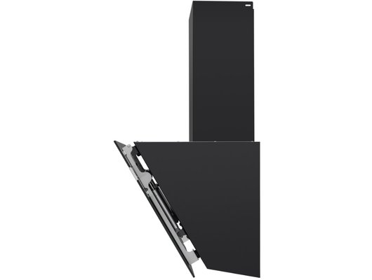 Вытяжка MAUNFELD Medway 60 Black