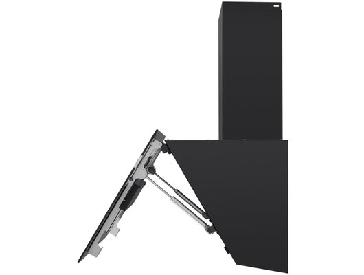 Вытяжка MAUNFELD Medway 60 Black