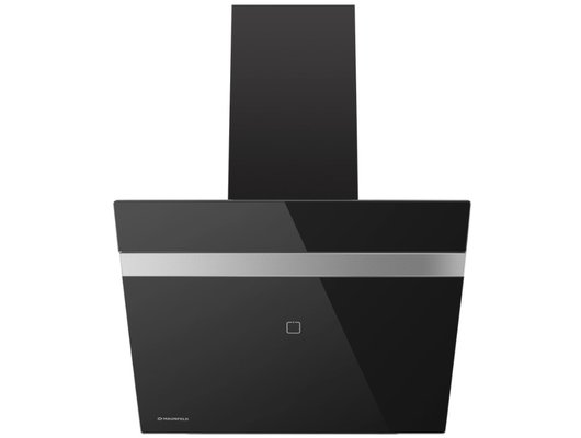 Вытяжка MAUNFELD Medway 60 Black