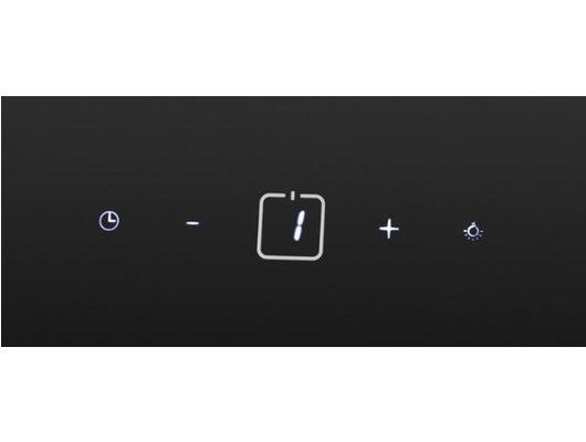 Вытяжка MAUNFELD Medway 60 Black