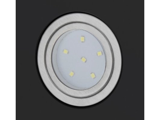 Вытяжка MAUNFELD Medway 60 Black