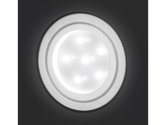 Вытяжка MAUNFELD Medway 60 Black