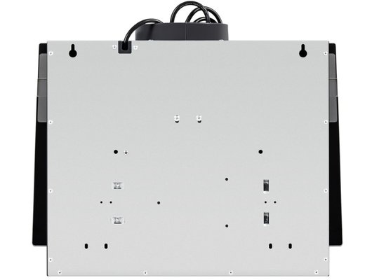 Вытяжка MAUNFELD Medway 60 Black