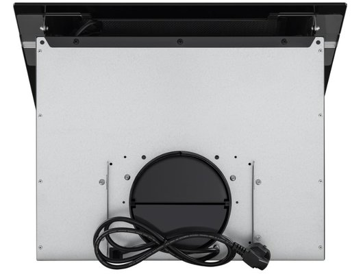 Вытяжка MAUNFELD Medway 60 Black