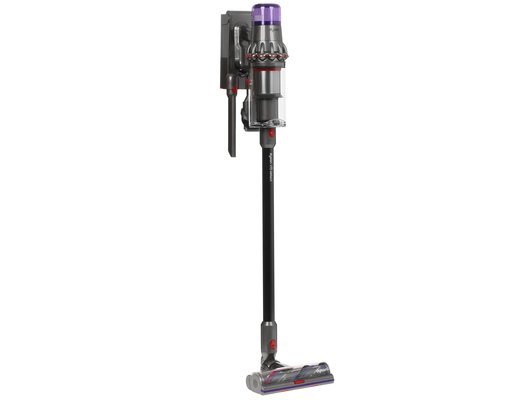 Пылесос DYSON V15 Detect