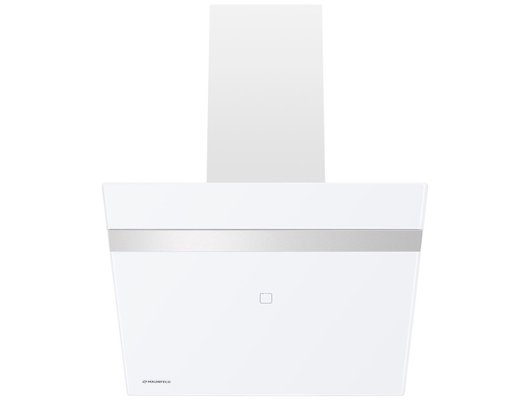 Вытяжка MAUNFELD Medway 60 White