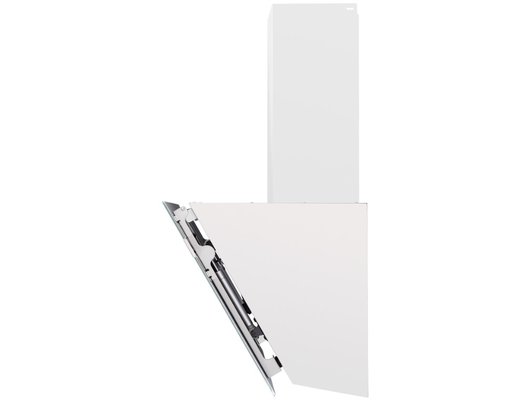 Вытяжка MAUNFELD Medway 60 White