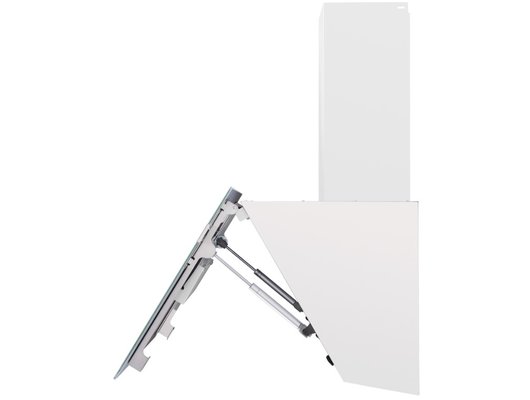 Вытяжка MAUNFELD Medway 60 White