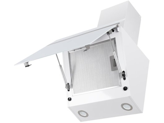 Вытяжка MAUNFELD Medway 60 White