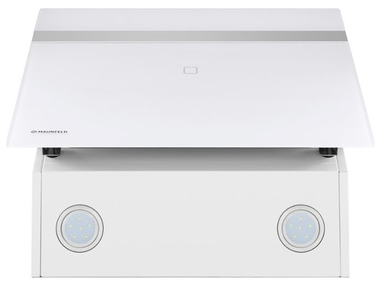 Вытяжка MAUNFELD Medway 60 White