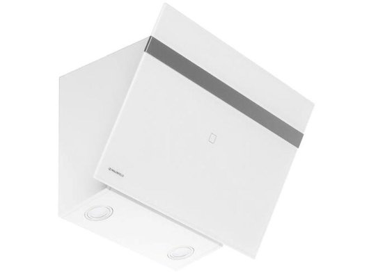 Вытяжка MAUNFELD Medway 60 White