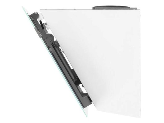 Вытяжка MAUNFELD Medway 60 White