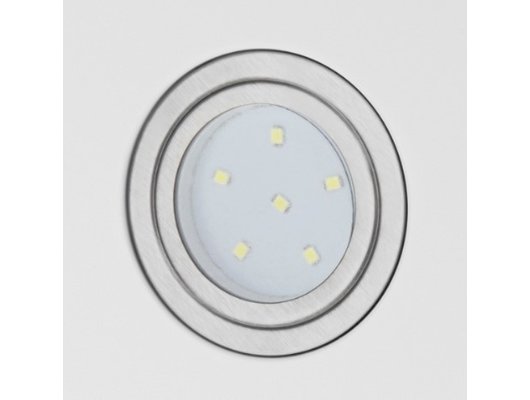 Вытяжка MAUNFELD Medway 60 White