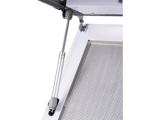 Вытяжка MAUNFELD Medway 60 White