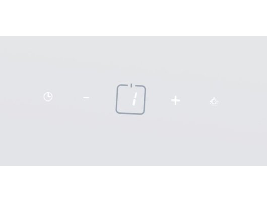 Вытяжка MAUNFELD Medway 60 White