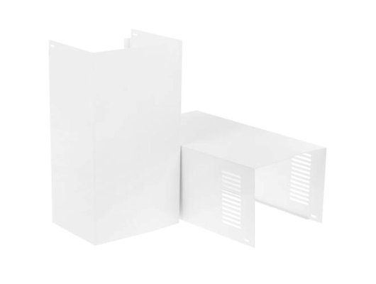 Вытяжка MAUNFELD Medway 60 White