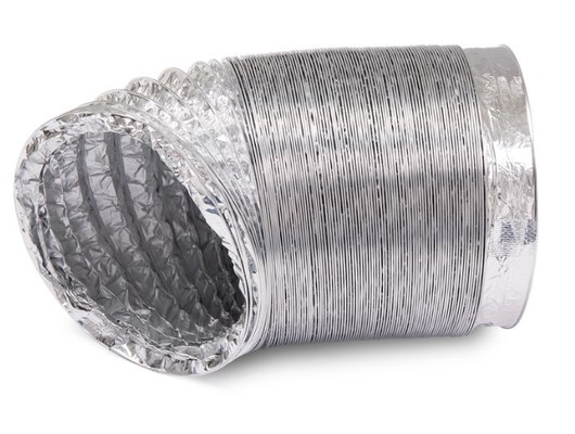 Вытяжка MAUNFELD Medway 60 White