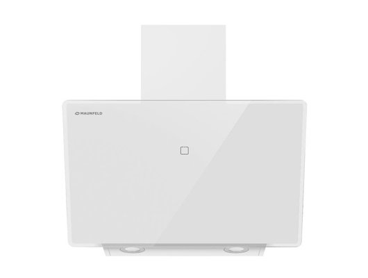 Вытяжка MAUNFELD EAGLE 850 60 Glass White