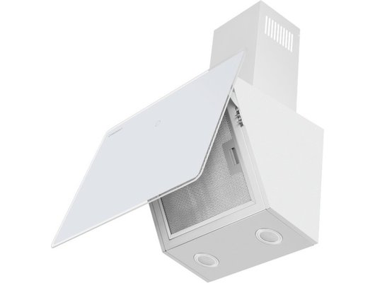 Вытяжка MAUNFELD EAGLE 850 60 Glass White