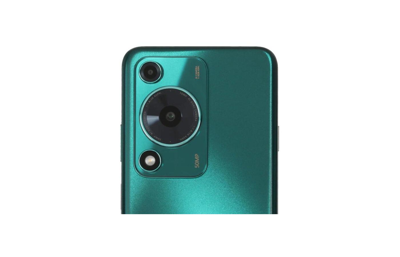 Huawei nova y72. Смартфон носом. Huawei y72. Смартфон huawei nova y72 8 128gb green. Смартфон huawei nova y72 8 128gb green.