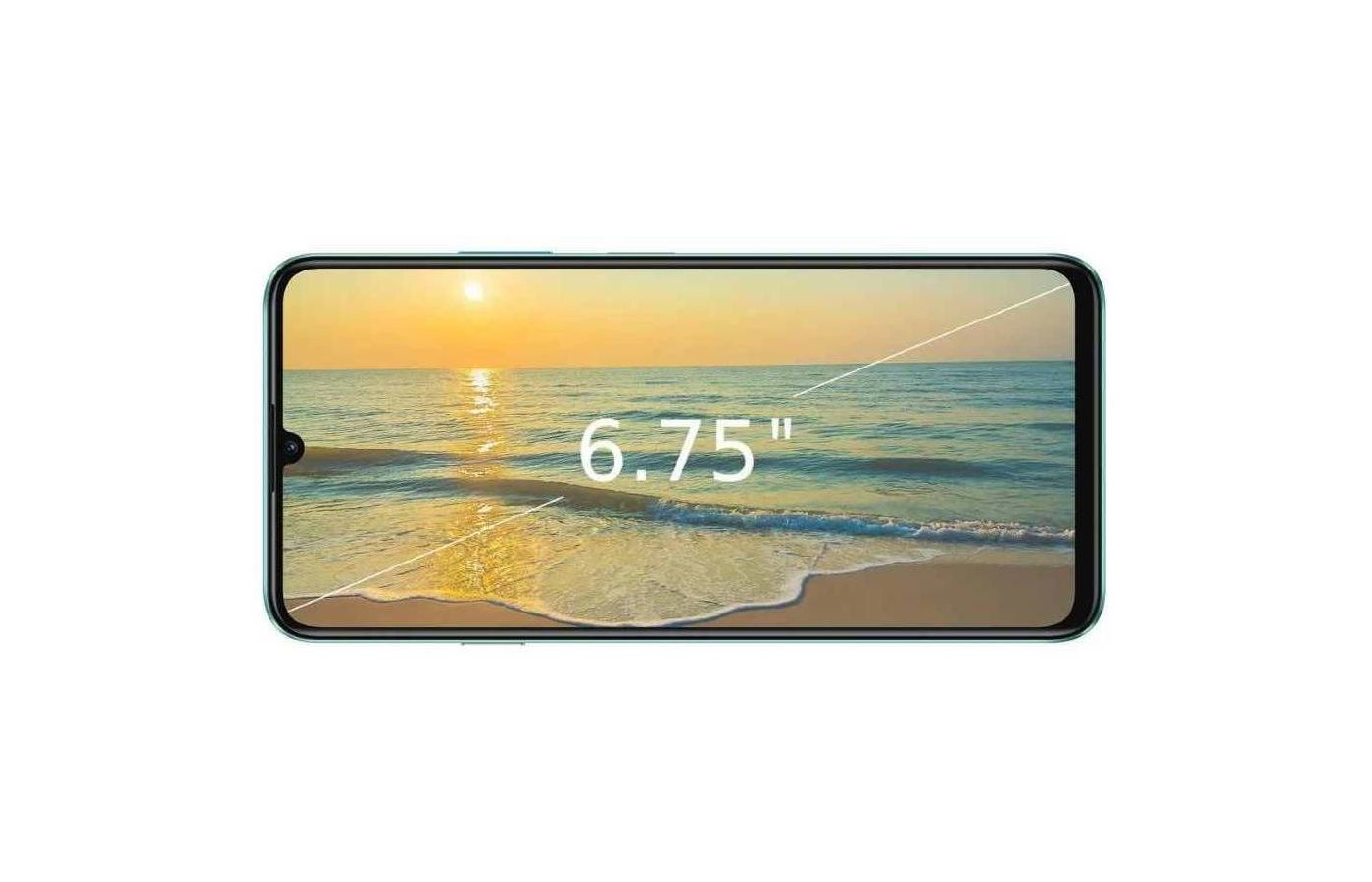 Huawei nova y72 mga lx3. Huawei nova y72 mga lx3