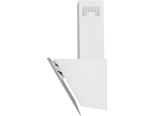 Вытяжка MAUNFELD EAGLE 850 60 Glass White