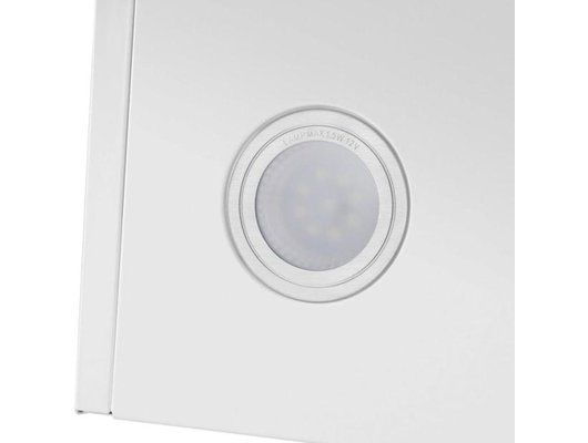 Вытяжка MAUNFELD EAGLE 850 60 Glass White