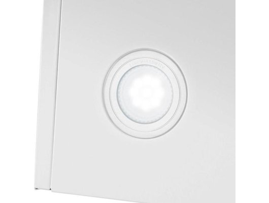 Вытяжка MAUNFELD EAGLE 850 60 Glass White