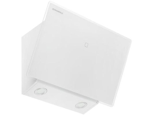 Вытяжка MAUNFELD EAGLE 850 60 Glass White