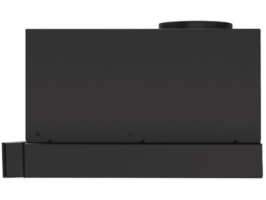 Вытяжка MAUNFELD Clyde 60 Glass Black