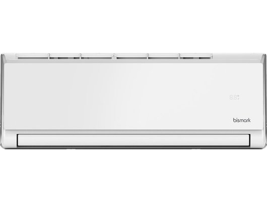 Кондиционер BISMARK BSS-CT12-001