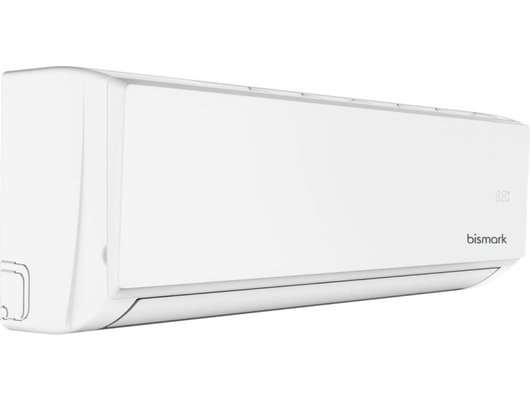 Кондиционер BISMARK BSS-CT12-001