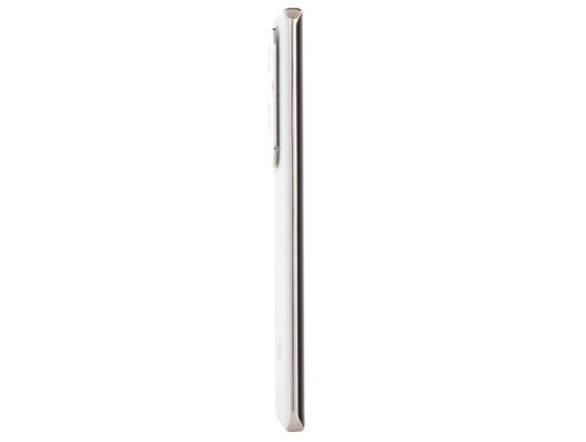 Смартфон Infinix ZERO 30 4G 8/256Gb White