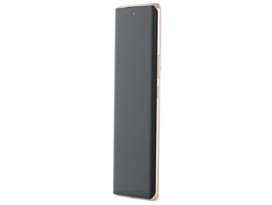 Смартфон Infinix ZERO 30 4G 8/256Gb White