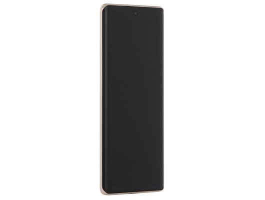 Смартфон Infinix ZERO 30 4G 8/256Gb White