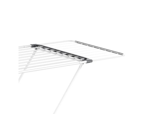 Сушилка для белья ARDIN CARLA 18EXT