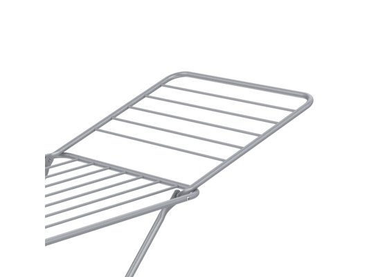 Сушилка для белья ARDIN PAOLA 16W