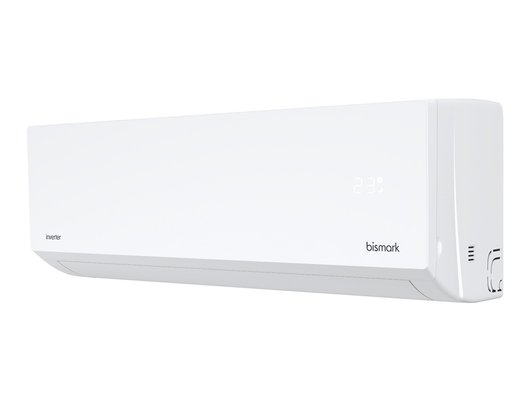 Кондиционер BISMARK BSS-ICTC12-001