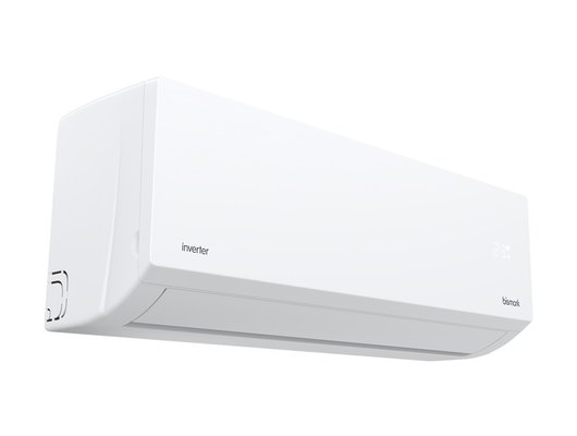 Кондиционер BISMARK BSS-ICTC12-001